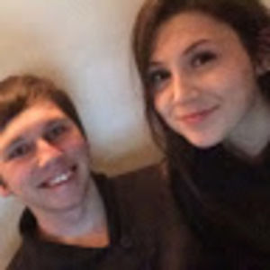 Meet your Posher, Chiara